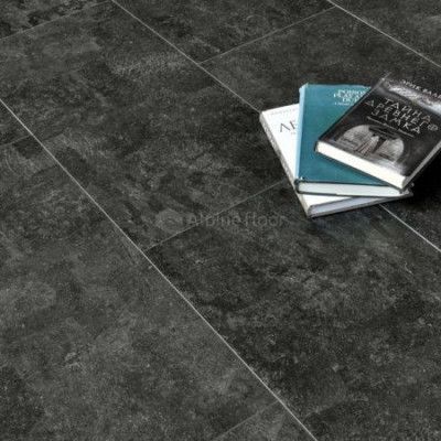 Кварцвиниловая плитка Alpine floor Stone ECO 4-11 Ларнака