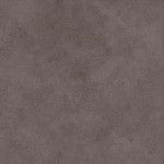 Виниловая плитка Vertigo Trend Gres 5906 TRUFFLE MEADOW