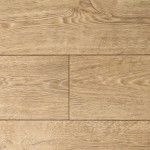 Ламинат Kronopol Gusto Aurum D3493 Дуб Шафран