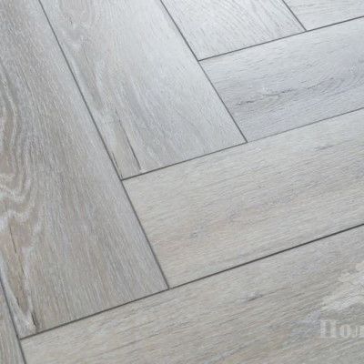 Кварцвиниловый ламинат Aquafloor Parquet AF6012PQ
