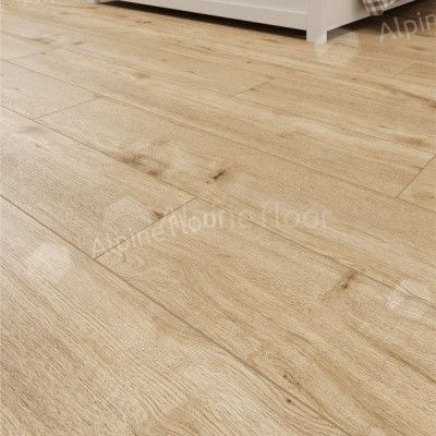 Ламинат Alpine floor AURA LF100-03 Дуб Феррара