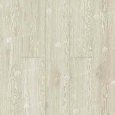 SPC Ламинат Alpine floor Parquet Light 3-22 Дуб Альферац