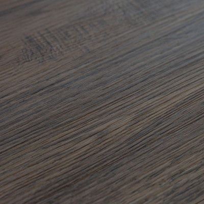 Кварцвиниловая плитка Art East Art Stone Opt APT 35-7 Дуб Рустик