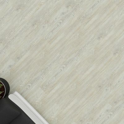 Виниловая плитка Forbo Effekta Classic Click 69184CR3 White Pine