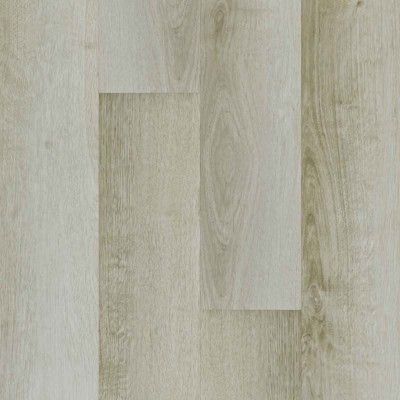 Кварцевый ламинат Refloor Fargo Classic 65W965 Дуб Флоренция