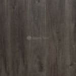 Кварцвиниловая плитка Alpine floor Premium XL ECO 7-11 Дуб торфяной