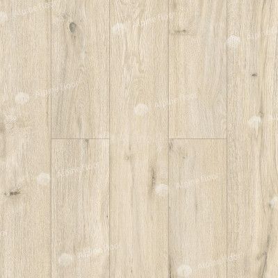 Ламинат Alpine floor AURA LF100-02 Дуб Салерно