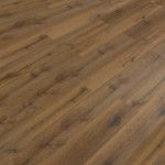 Виниловая плитка StoneWood Селла (Sella) SW 1002