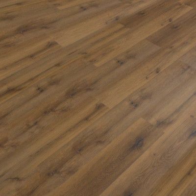 Виниловая плитка StoneWood Селла (Sella) SW 1002