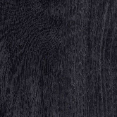 Виниловая плитка Vertigo Trend Woods 3106 Graphite Oak