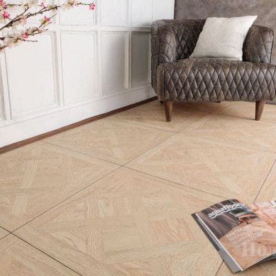 Кварцвиниловый ламинат Aquafloor Versailles AF7002VS