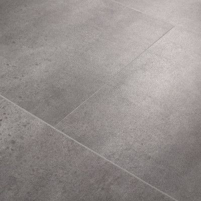 Кварцвиниловый ламинат Aquafloor Stone AF3543CST