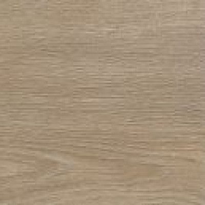 Кварцвиниловая плитка FineFloor FF-1200 Strong FF-1267 Дуб Серен