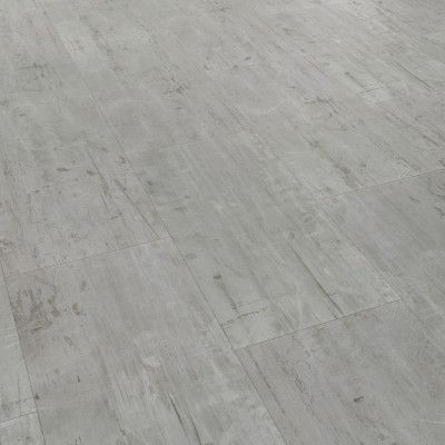 Кварцвиниловая плитка ECO Click Stone NOX-1664 Рейнир