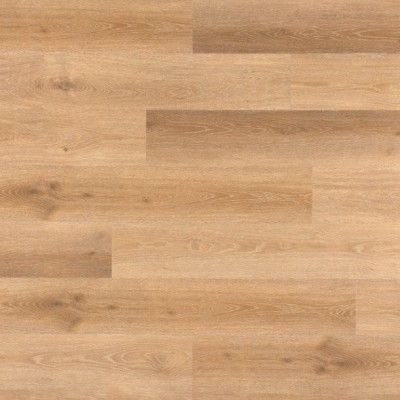 Виниловая плитка StoneWood Анаверо (Anavero) SW 1036