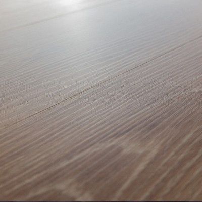 Кварцвиниловая плитка Art East Art Tile Hit Ясень Найна AT 721