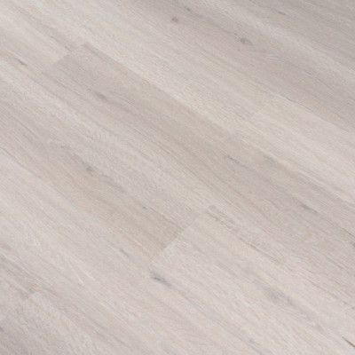 Виниловая плитка StoneWood Алькорта (Alcorta) SW 1025