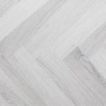 Ламинат Hessen Floor Queen Style Дуб Эрандел