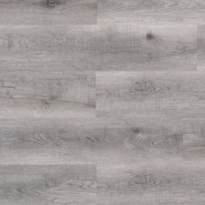 Кварцвиниловый ламинат Aquafloor Quartz AF3509QV