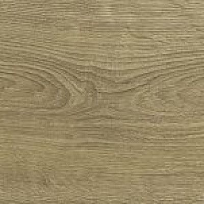 Кварцвиниловая плитка FineFloor FF-2000 Rich FF-2073 Дуб Лацио