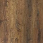 Ламинат Ritter Organic 33 Дуб Меандр 33948230