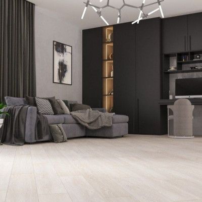 Кварцвиниловая плитка Art East art stone armor самшит диомид arm 98