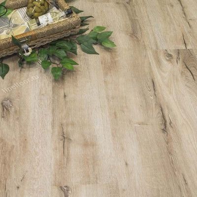 Кварцвиниловая плитка FineFloor FF-2000 Rich FF-2069 Дуб Мале