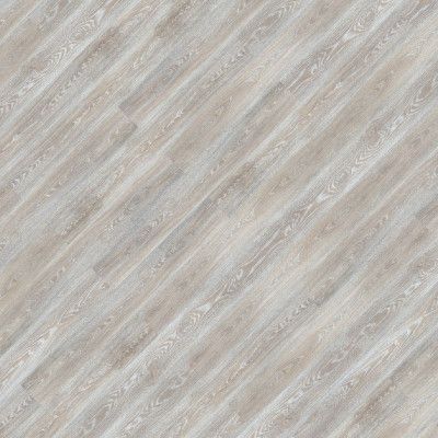 Кварцвиниловая плитка Made In Belgium Click-Click MIB-0053 Дуб Флореф