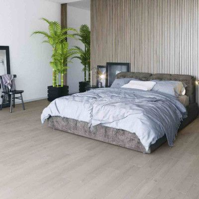 Кварцевый ламинат Refloor Fargo Comfort 81996-10 Дуб Марракеш