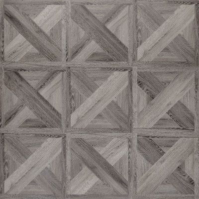 Кварцвиниловый ламинат Aquafloor Art AF4022ART