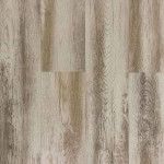 Ламинат Ritter Organic 34 Дуб Ионийский 34921229