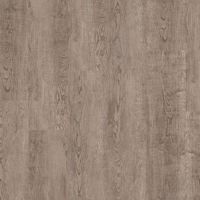 ПВХ-плитка Tarkett Art Vinyl Progressive House ROGER