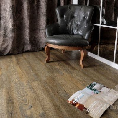 Кварцвиниловый ламинат Aquafloor Nano AF3216N