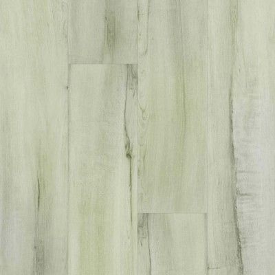 Кварцевый ламинат Refloor Fargo Classic 67W951 Дуб Венеция