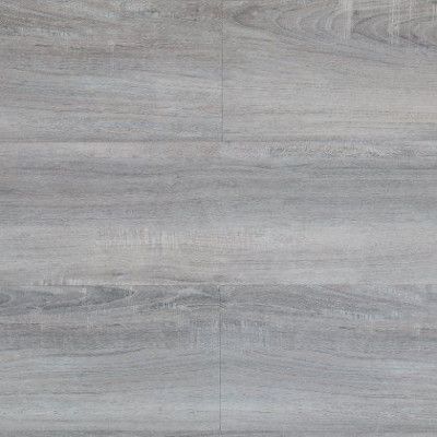 Кварцвиниловая  плитка Art East Art Tile Fit 254 ATF Дуб Борн 2,5mm