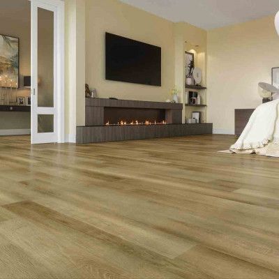 Кварцевый ламинат Refloor Fargo Classic 70W921 Дуб Мехико