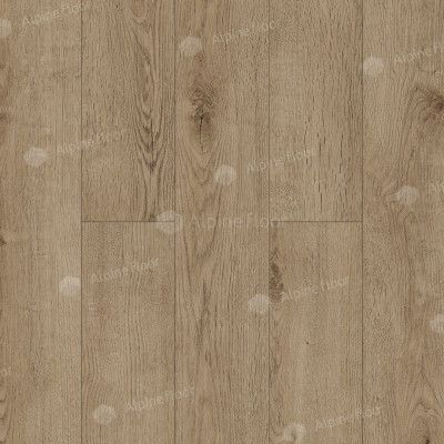 Ламинат Alpine floor AURA LF100-04 Дуб Парма