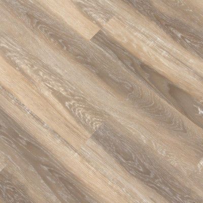 Виниловая плитка StoneWood Сорризо (Sorriso) SW 1033