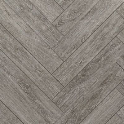 Кварцвиниловый ламинат Aquafloor Parquet Glue AF2502PG