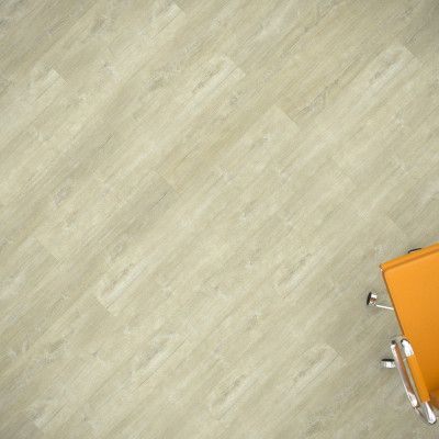 Виниловая плитка Forbo Effekta Classic Click 69335CR3 Light Timber