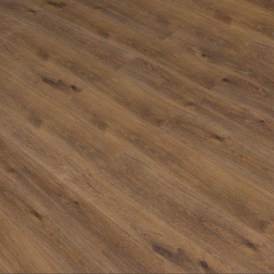 Виниловая плитка StoneWood Амаро (Amaro) SW 1003