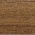 Эластичный ковровый плинтус Dollken TLE55 2073 орех
