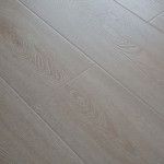 Ламинат Lamiwood Samba 703 Дуб Ваниль