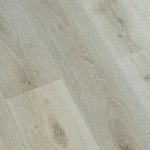 Ламинат Floorwood Maxima 91754 Дуб Форествиль