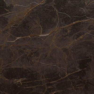 ПВХ-плитка Decoria Office Tile DMS 260 Мрамор Альпы