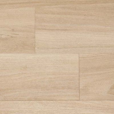 Кварцвиниловая плитка IVC Parquetry Dryback 22220 Marsh Wood