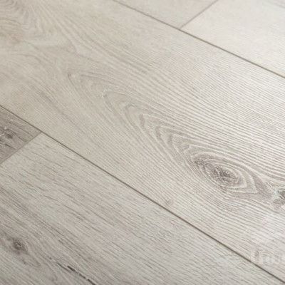 Кварцвиниловый ламинат Aquafloor RealWood XL AF8005XL