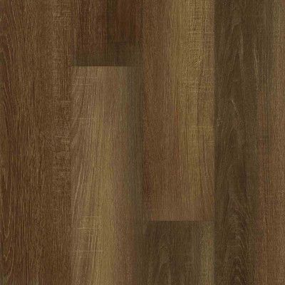 Кварцевый ламинат Refloor Fargo Classic 69W921 Дуб Чикаго