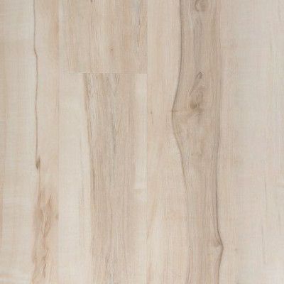 Виниловая плитка StoneWood Акасуби (Acasubi) SW 1030