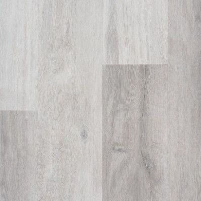 Виниловая плитка StoneWood Корумба (Korumba) SW 1035